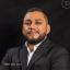 Christopher Carillo