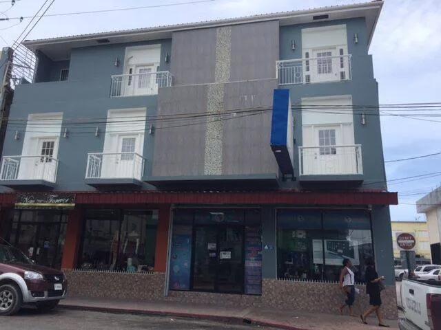 Office Space for Rent in Ideal Location - Photo 7