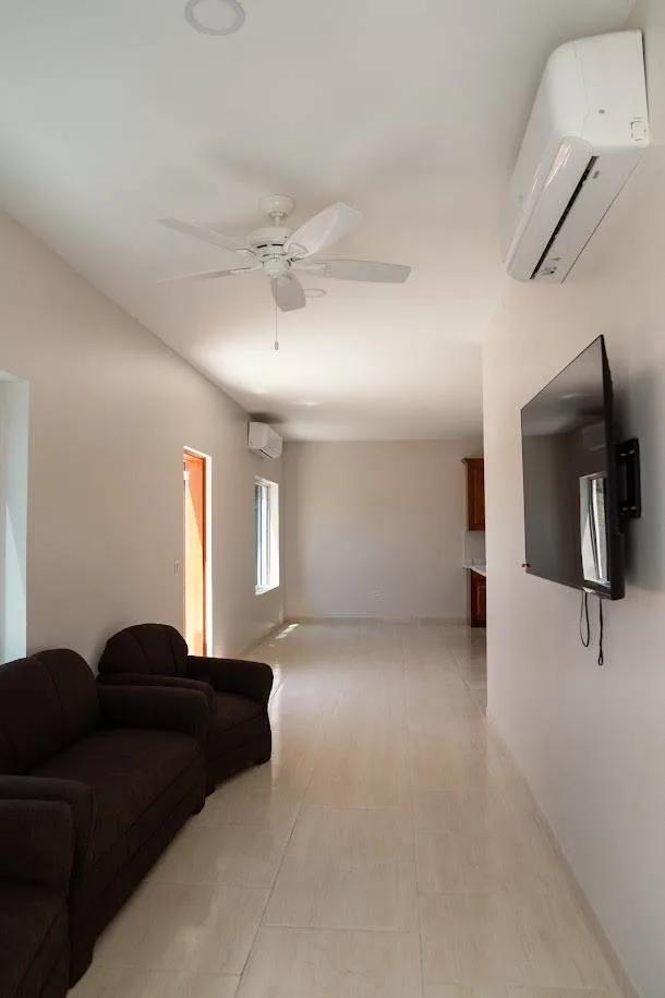 Prime North Island Investment -Multi-rentals one lot from the Sea -70% Complete- FINANCING AVAILABLE - Photo 2