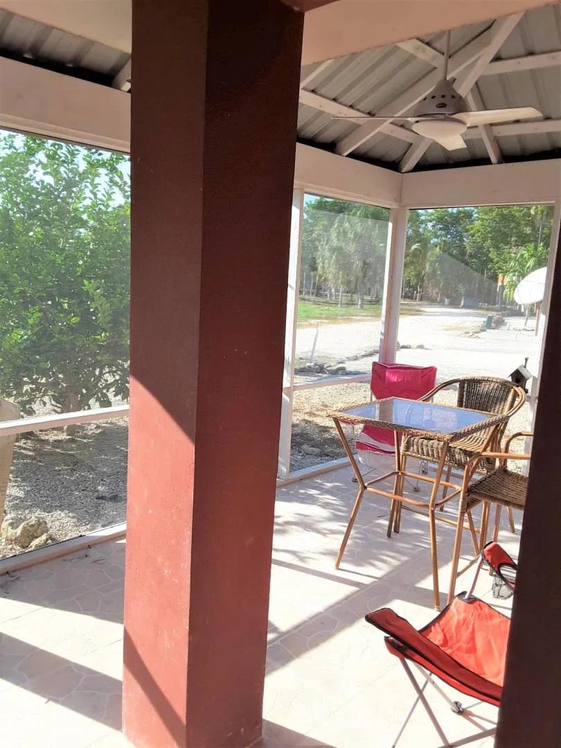 Orchid Bay House for Rent - Photo 3
