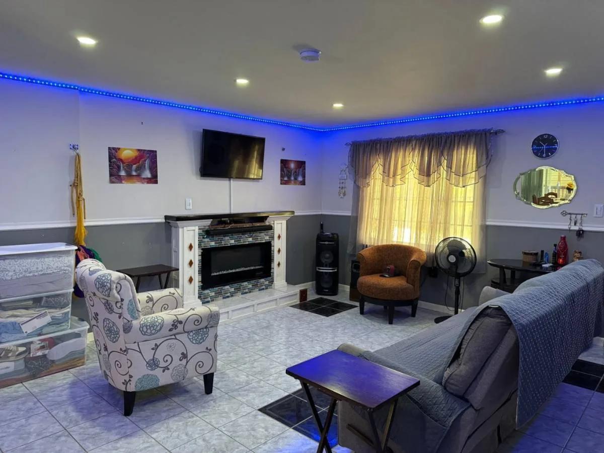 Charming Modern Home for Sale in Benque Viejo del Carmen - Photo 7