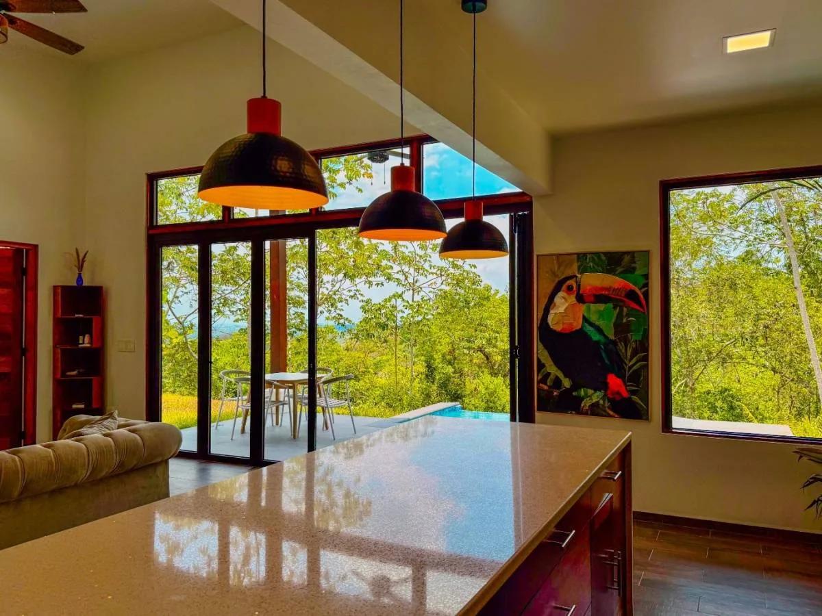 Villa 17 at Chial Reserve - Photo 5