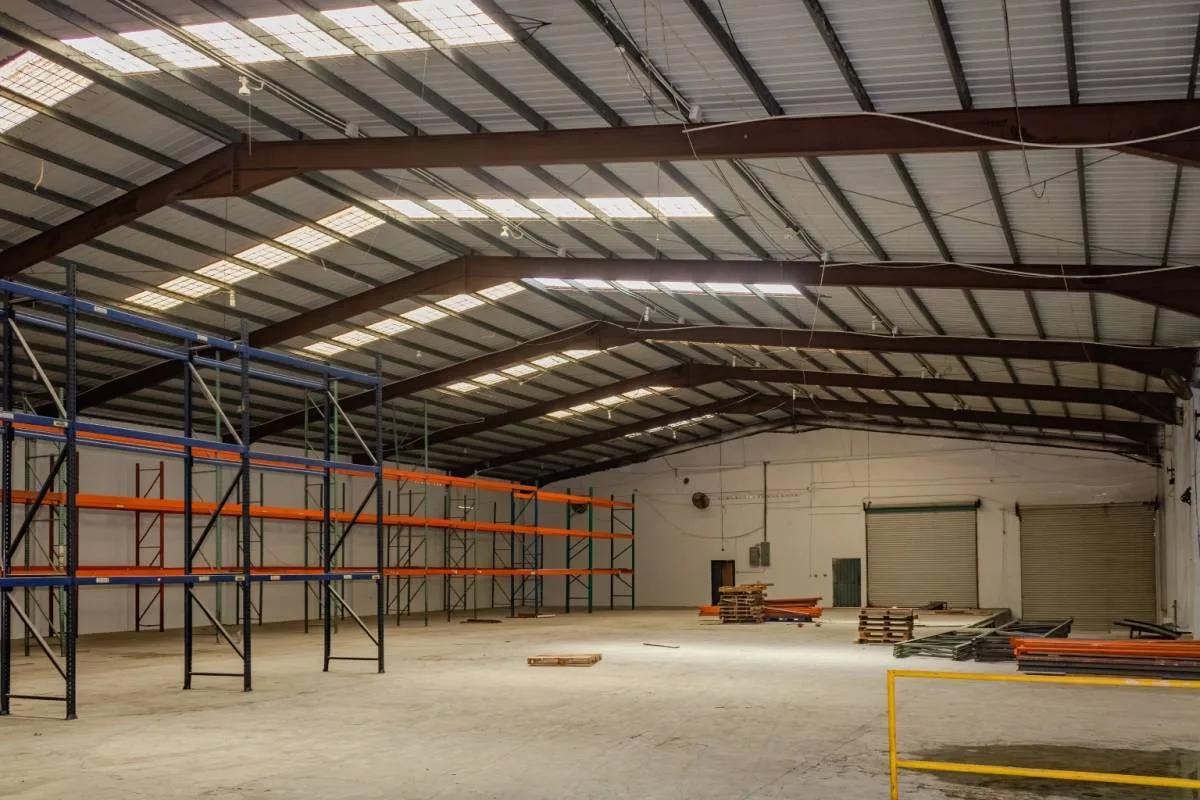 PRIME WAREHOUSE & DISTRIBUTION COMPOUND FOR RENT | BELIZE CITY - Photo 8