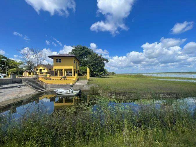 Investment Opportunity- Waterfront Lodge - Photo 5