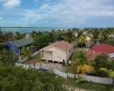Canal Front House in DFC Area of Sane Pedro - Photo 2