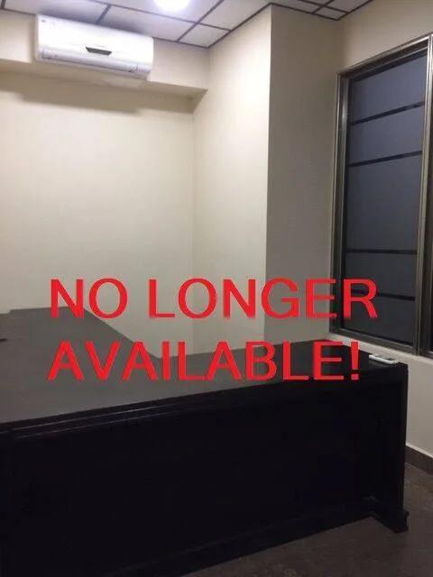 NO LONGER  AVAILABLE!! NO LONGER  AVAILABLE!!
