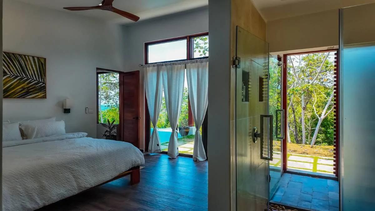 Villa 17 at Chial Reserve - Photo 3