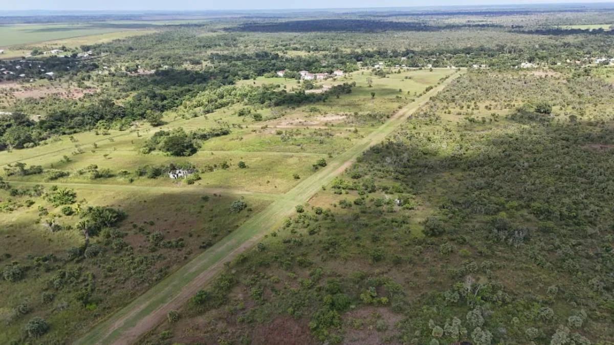 Investor Opportunity Franks Eddy - Photo 3