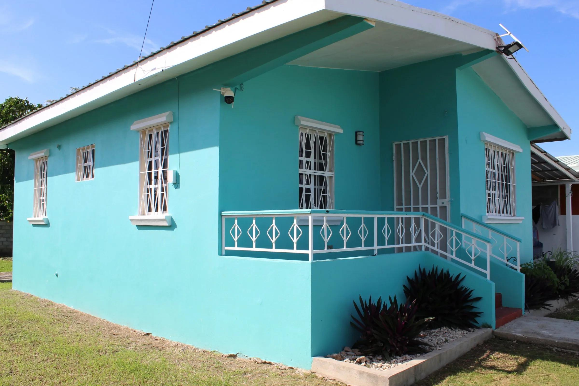Caribbean Bliss - Photo 4