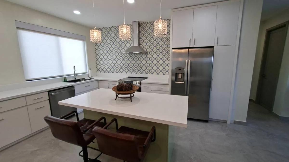 BRAND NEW LUXURY APARTMENT | SEASHORE RESIDENCE, BELIZE CITY - Photo 2