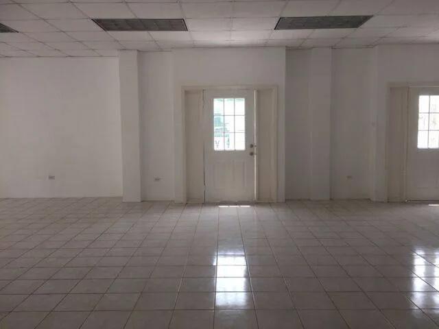 Office Space for Rent in Ideal Location