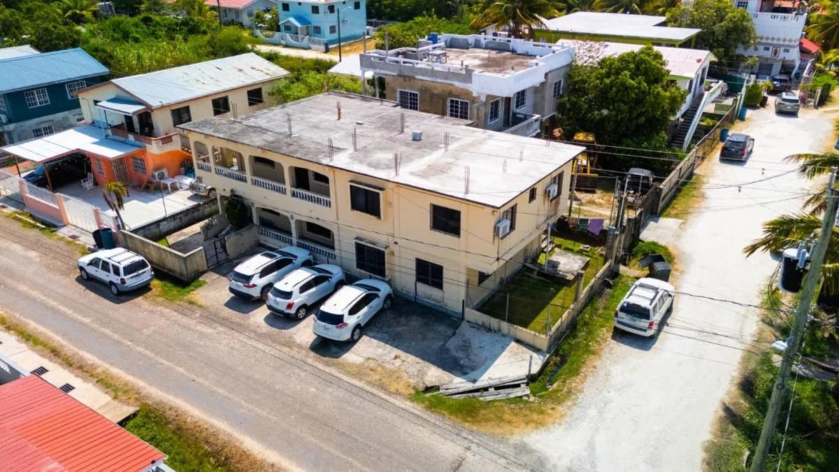 4 Unit Investment Property With Expansion Potential | Belama Phase 2 - Photo 5