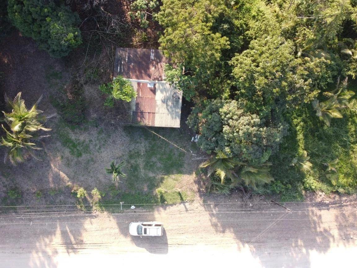 Amazing 1 acre property in Eldrigeville FOR SALE!