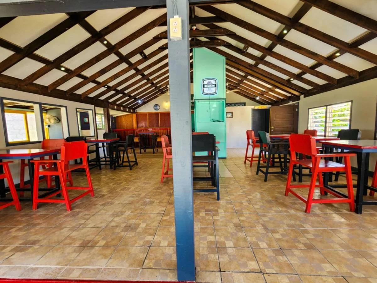 Placencia Village Commercial Hub - Photo 5
