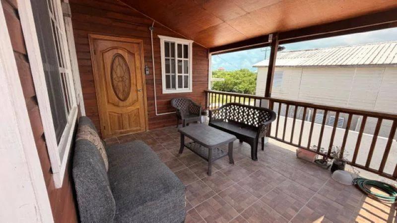 Lovely 3-Bedroom Home with 14 Rental Units | Bahia, Puesto Del Sol Neighbourhood - Photo 7