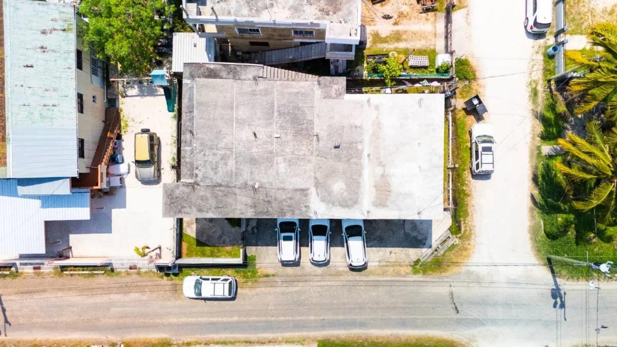 4 Unit Investment Property With Expansion Potential | Belama Phase 2 - Photo 7