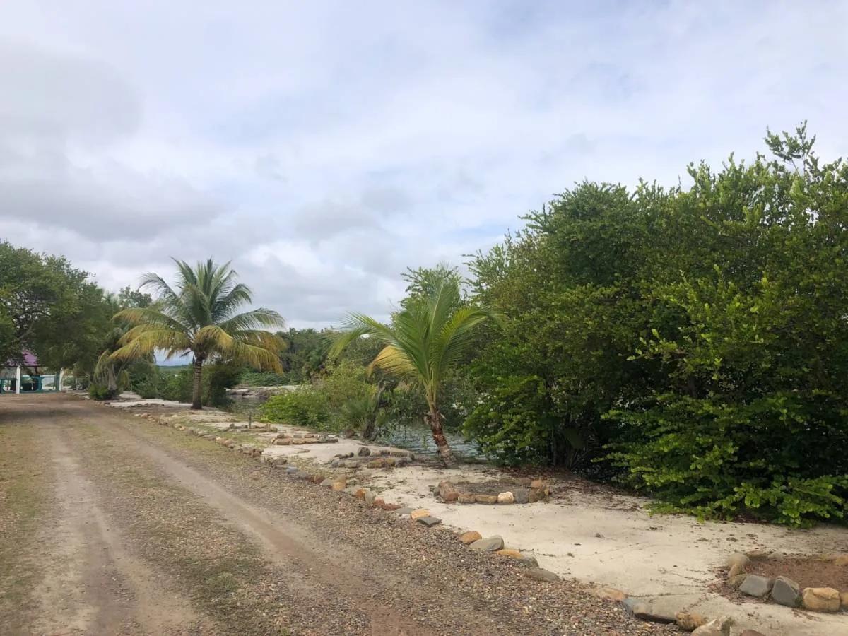 FANTASTIC LAGOON VIEW DREAM HOME LOCATION - Photo 4