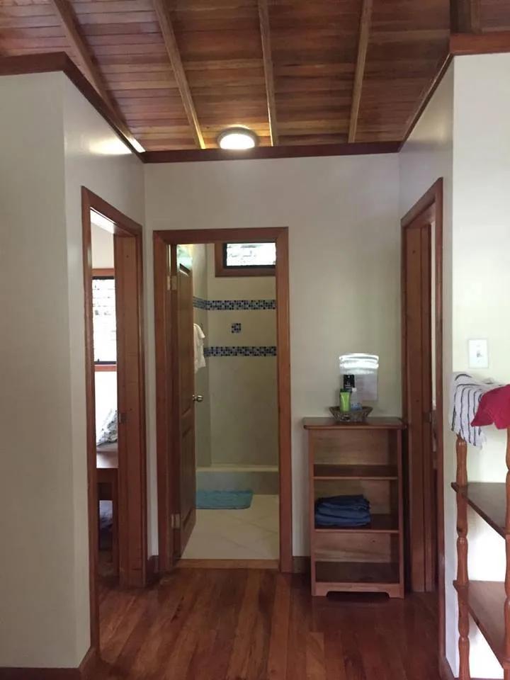 Jungle Escape Cabin at Better In Belize Eco Community - Photo 6