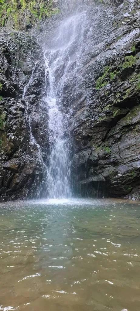 Prime Real Estate | 199 Acres Along Belize’s Iconic Hummingbird Highway - Photo 2