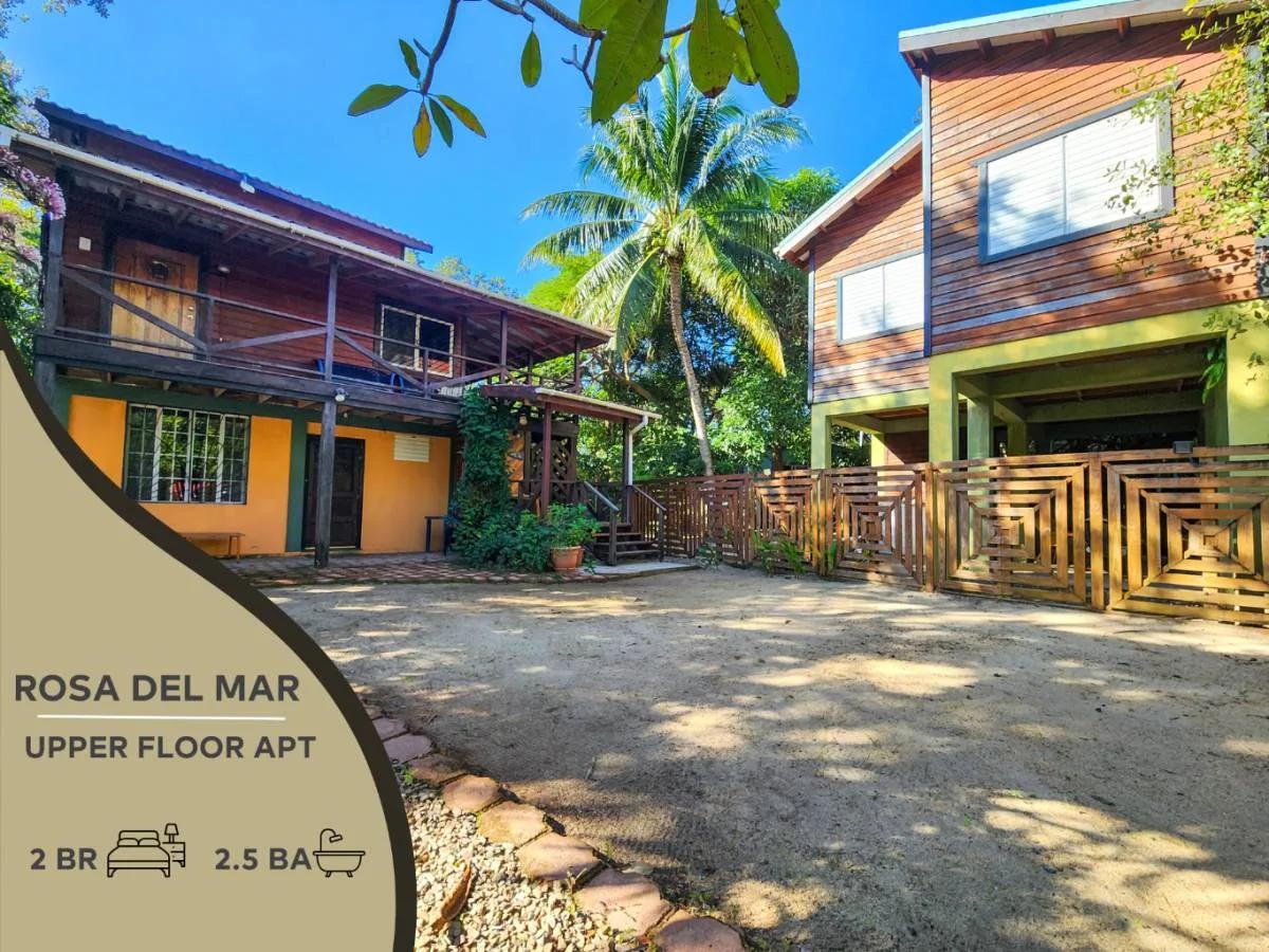 Income-Generating Oasis on the Placencia Peninsula - Photo 5