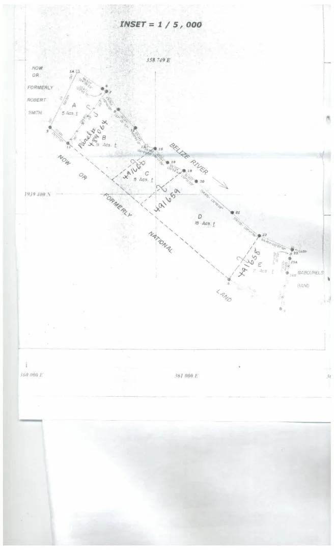 Pristine River Front Plots - Photo 8
