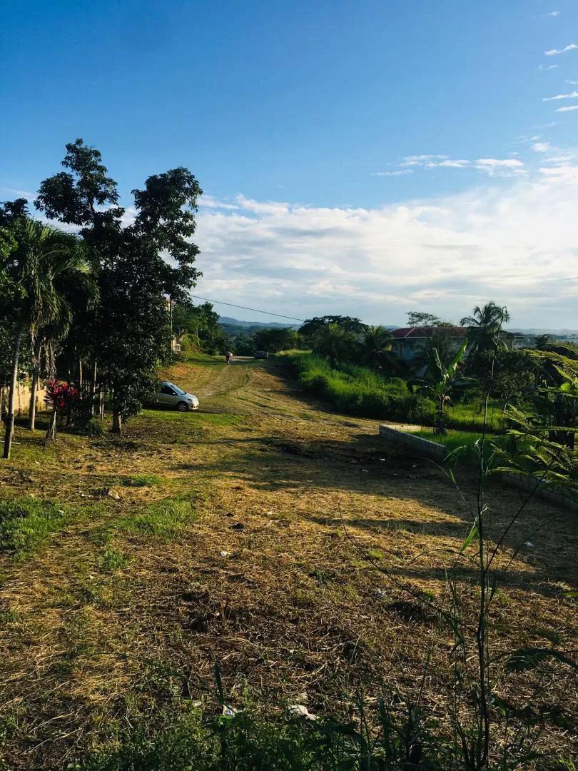 Double Lot For Sale In Benque Viejo Del Carmen - Photo 2