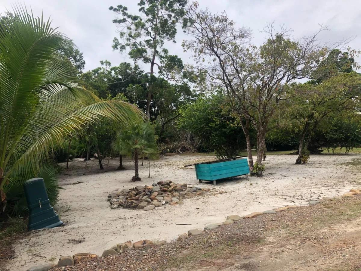 FANTASTIC LAGOON VIEW DREAM HOME LOCATION - Photo 3