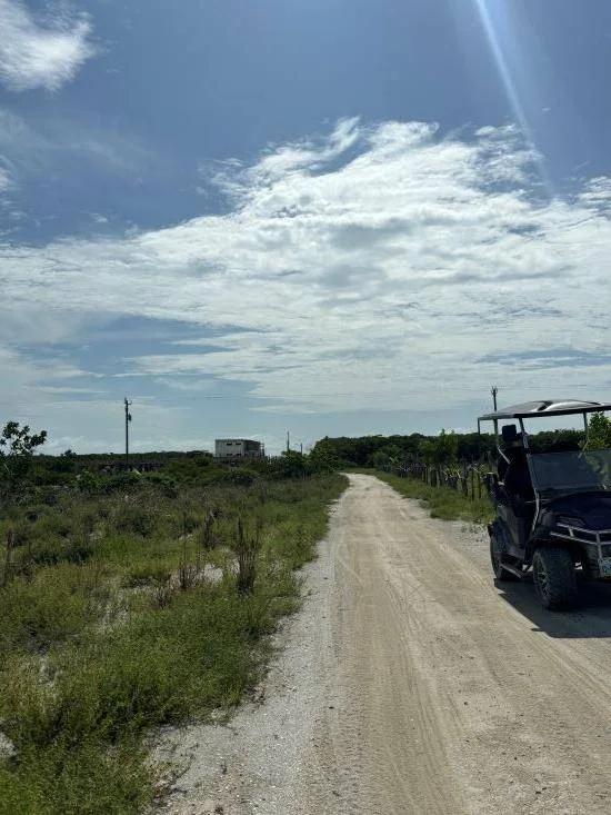 Prime Commercial Lot for Sale – North Island - Photo 8