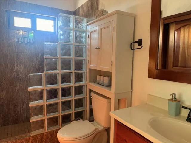 Prime Village Location! 1- Bedroom Condo with Private Rooftop Terrace in the Heart of Caye Caulker - Photo 8