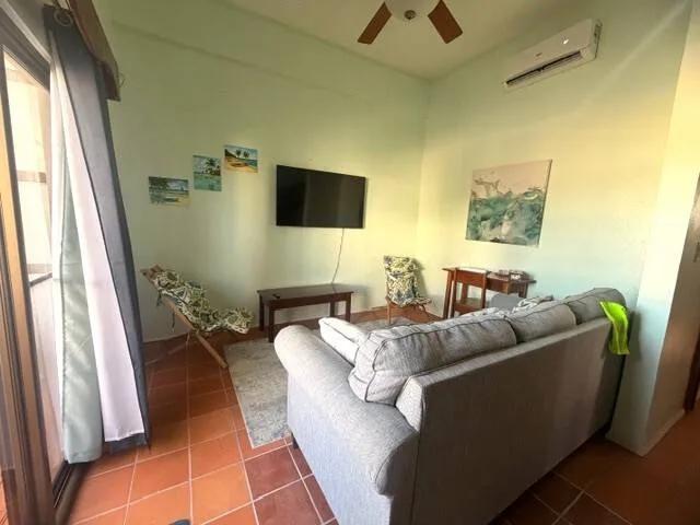 Prime Village Location! 1- Bedroom Condo with Private Rooftop Terrace in the Heart of Caye Caulker - Photo 2