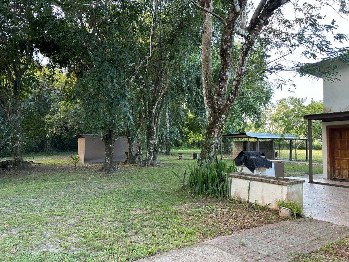 Pack your bags!! 4 Acres with fully furnished home ready to move in!! - Photo 3