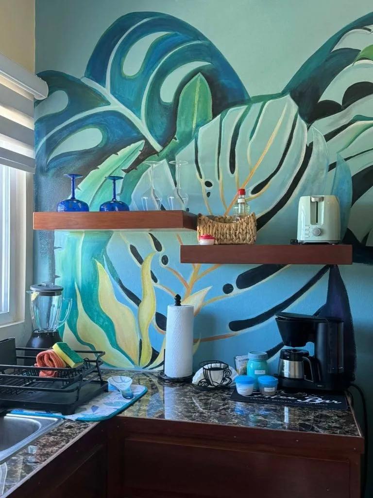 Successful Eco Multi-Rental Property – Caye Caulker, South Island - Photo 7