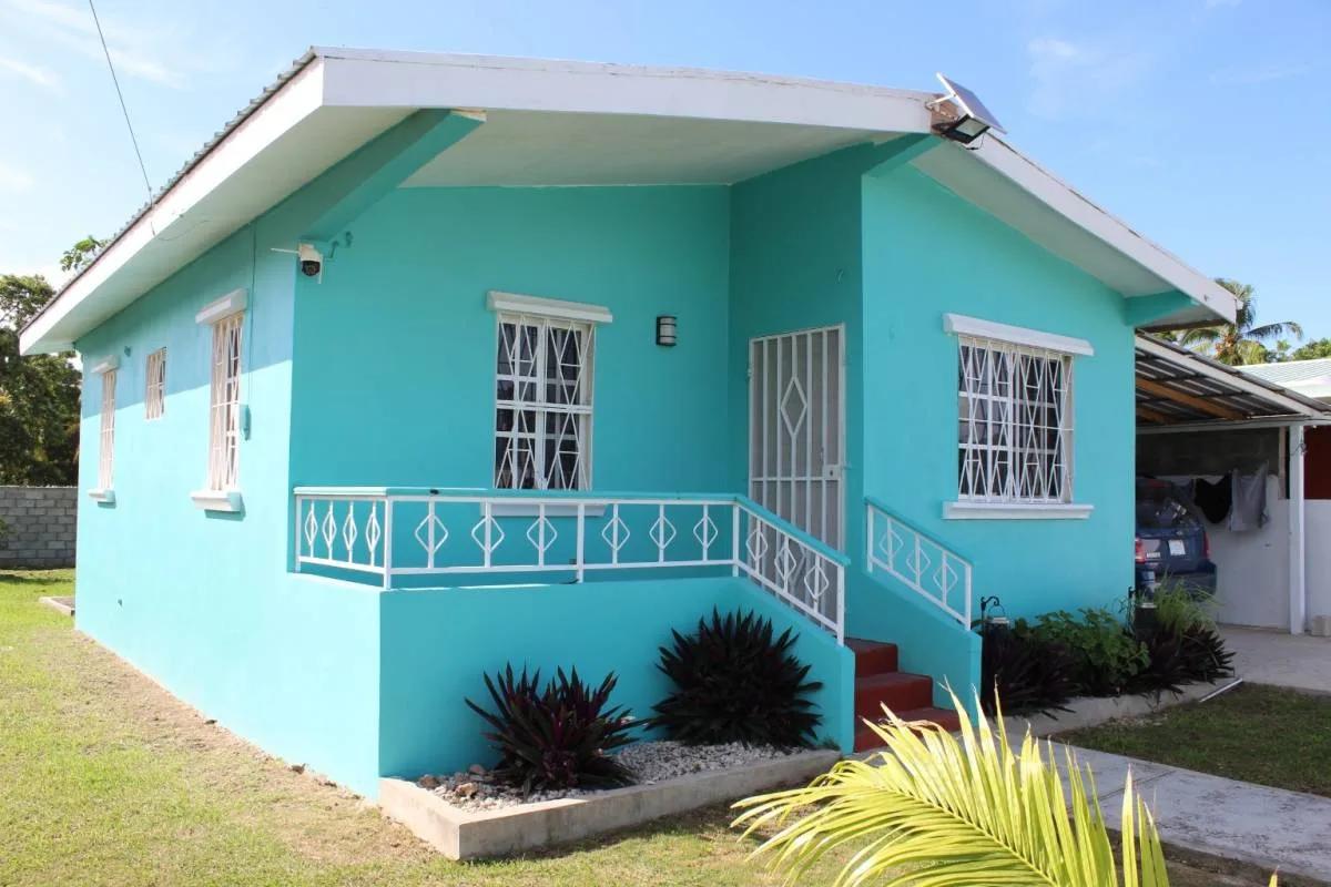 Caribbean Bliss - Photo 6