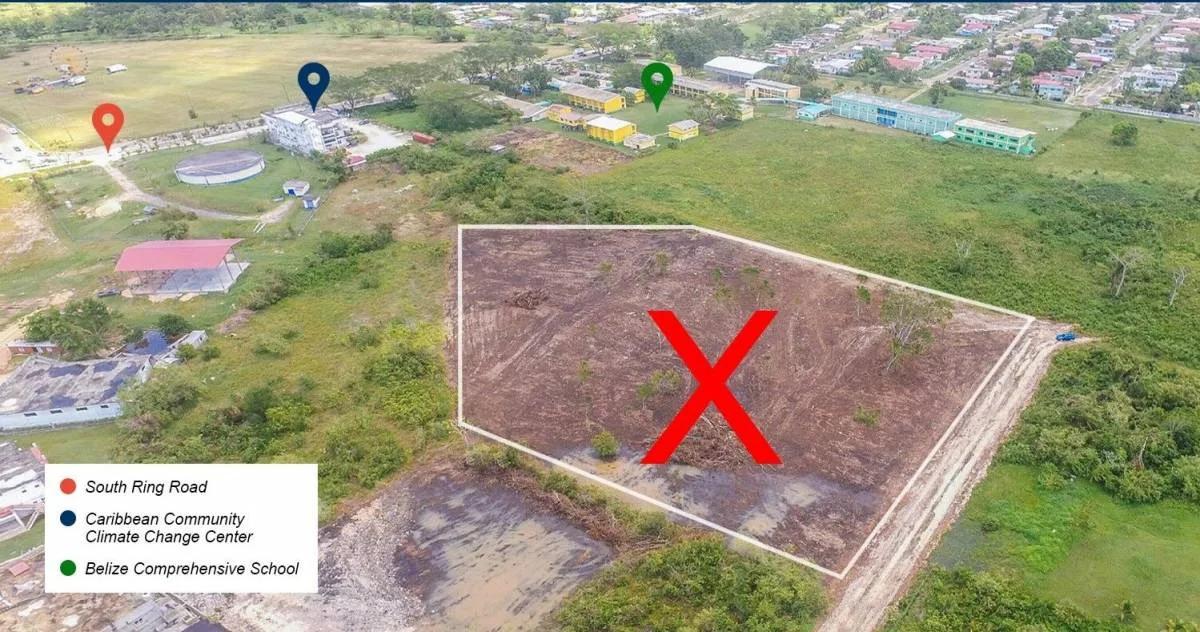 Residential Lots in Mountain View Estates - Photo 5