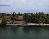 Canal Front House in DFC Area of Sane Pedro - Photo 3