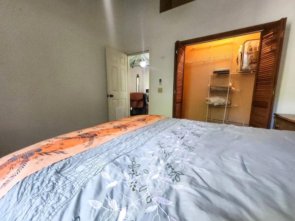 Green Salamander Triplex – Unique Investment Opportunity in Placencia - Photo 8